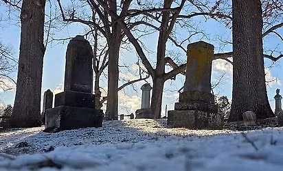 Mediumship Development Circle with Jiya of Traveling Teahouse Apothecary