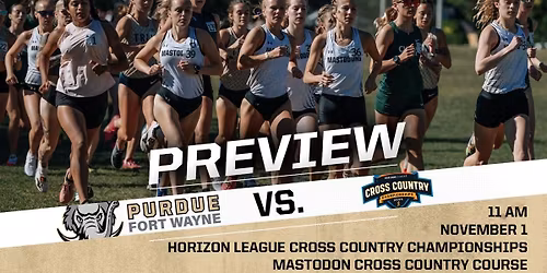 Parking Youngstown State Penguins at Purdue Fort Wayne Mastodons Womens Basketball