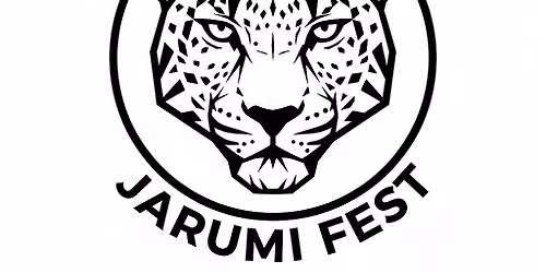 Jarumi Fest 2026: Combat Games of the African Diaspora