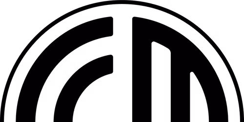 Centimillionaire Secrets: Building a $5M\u2013$100M Portfolio