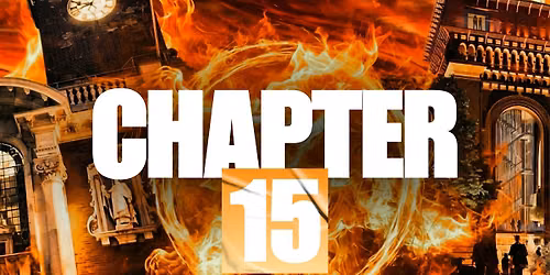 Chapter 15