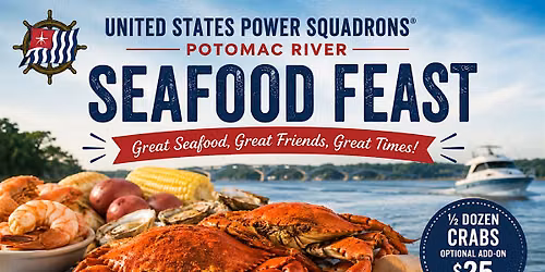 Seafood Feast