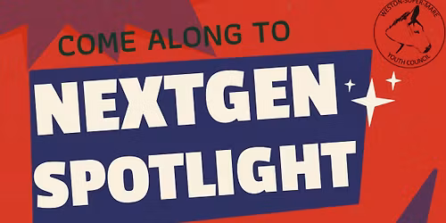 NextGen Spotlight
