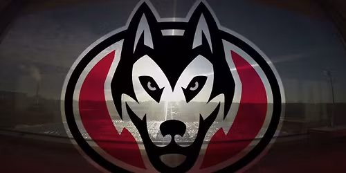 St. Cloud State Huskies vs. Miami (OH) RedHawks