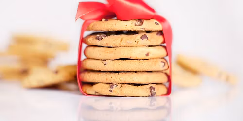 \u2018Stress Less\u2019 Holidays the Sustainable Way Workshop