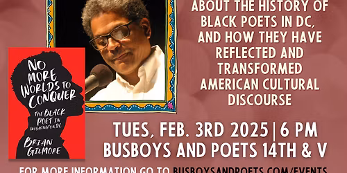 Nothing More at The Pageant