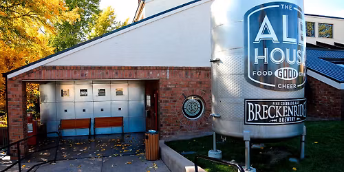 Western Roadshow in Grand Junction