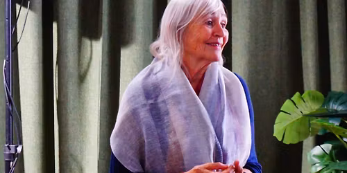 Cik daudz ego mums ir nepiecie\u0161ams? P\u0101rdomas par ego un Pat\u012bbas dinamisko mijiedarb\u012bbu