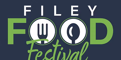 Filey Food Festival