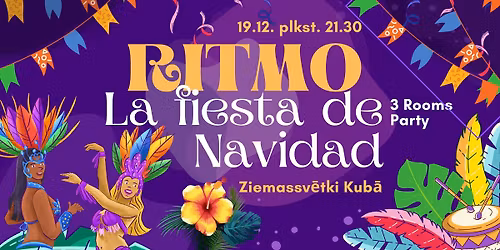 Ziemassv\u0113tku sagaid\u012b\u0161anas ball\u012bte