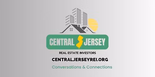 Real Estate Investors and Business Owners Mixer\u2022 CJREI