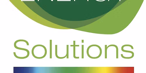 Building Design for Low Carbon