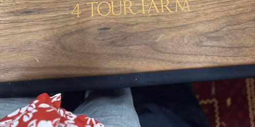 Greenville Holiday Fair