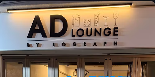 2025\u5e74\u611f\u8b1d\u796d