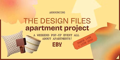 Apartment Styling For Real Life  With Lauren Li