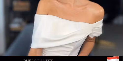 Additional Dates! Bridal Makeup & Hairstyling Masterclasses Austria - Vienna