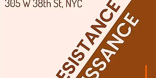 R\u00e9sistance et puissance