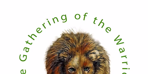 The Gathering of the Warriors 2026