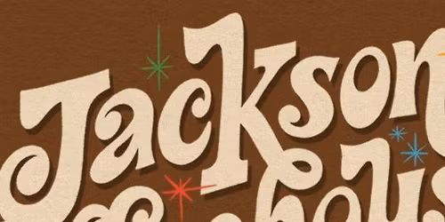 Jackson Board Game Meetup