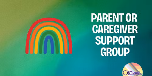 Parent\/Caregiver Support Group
