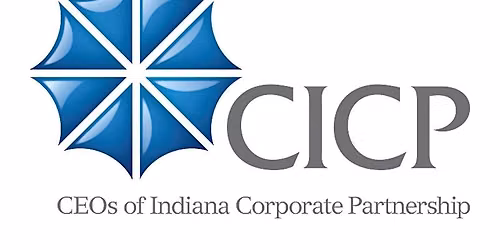 Indiana AI Roadshow Southwest