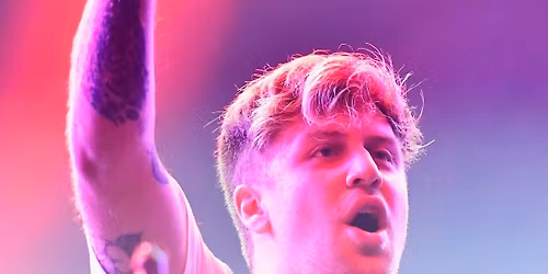 Kayzo