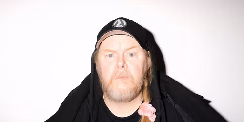 Ljuset i M\u00f6rkret med Mattias Alkberg @ Wine Mechanics | 17\/1 2026