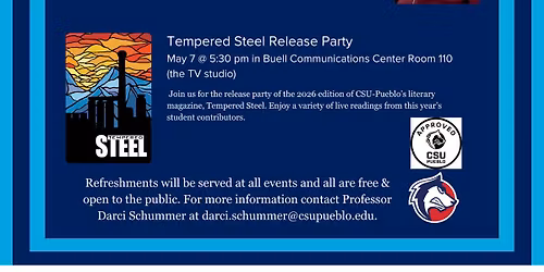 A Reading and Conversation with Novelist Steven Dunn