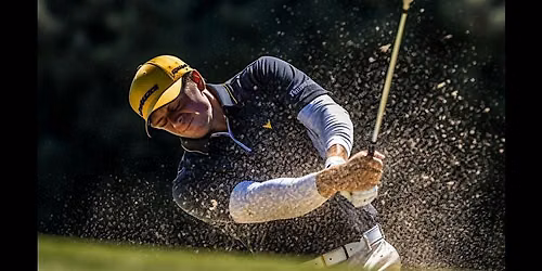 Unlock Your Swing: Free Titleist Performance Institute Golf Screen