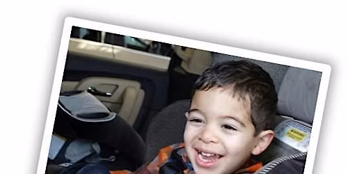 Child Passenger safety class