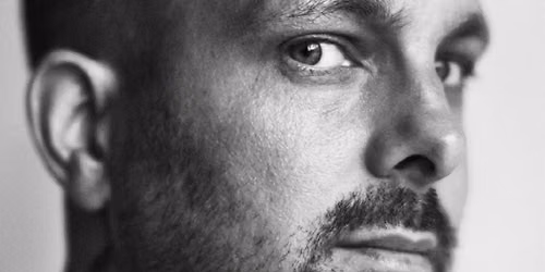 Dynamo - Up Close & Magical