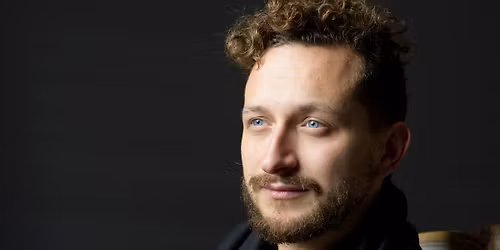 Kurt\u00e1g Gy\u00f6rgy: Colind\u0103-Balad\u0103