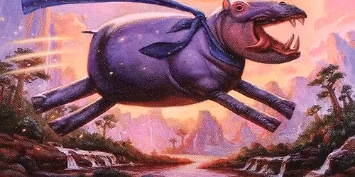 $5 Bracket 3 and lower Friday night Tourney!