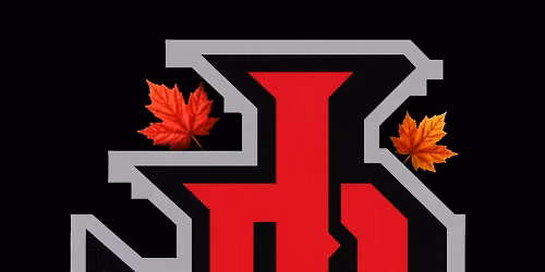 2026 Showdown for Fall Frenzy - Sunday at Fox Theatre Detroit