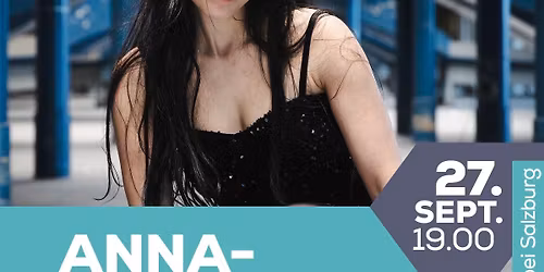 Anna-Sophie