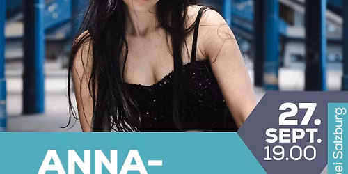 Anna-Sophie