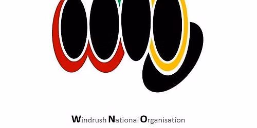 Windrush Gala Dunner & Fundraiser