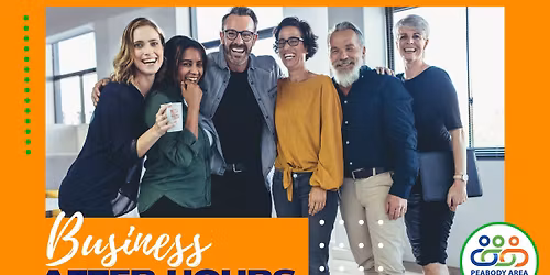 After Hours at Golf Lounge18