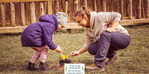 Prvn\u00ed vla\u0161tovka jaro ned\u011bl\u00e1