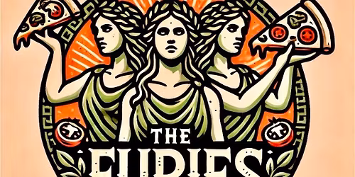 Changing the Algorithm Premiere