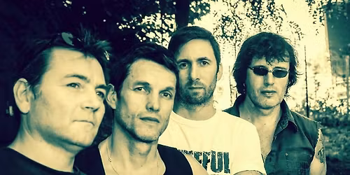 concert Molodoi Strasbourg  