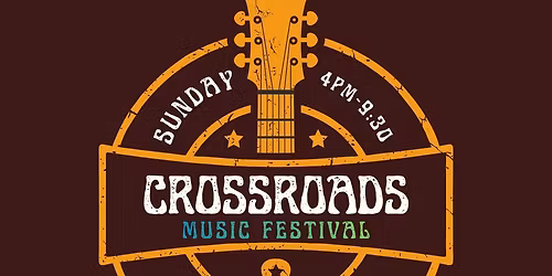 Crossroads Showcase