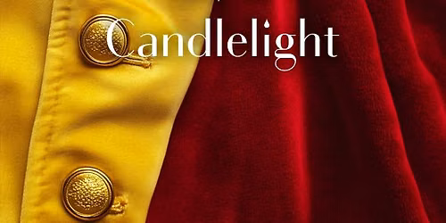 Candlelight: Tributo ai Queen & Beatles