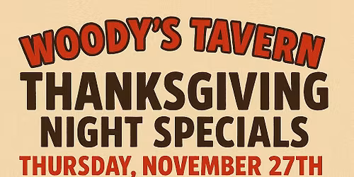 Wobble after you gobble \ud83e\udd83 