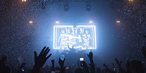 Trancefest 2025