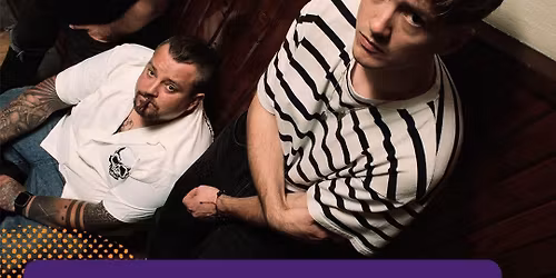 Beach Cruiser na wrOFF Showcase 2026