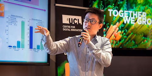 CDI Workshops: AWS Agentic AI Immersion Day