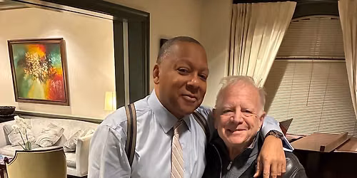 Nashville Symphony - Mozart & Marsalis - Opening Weekend at Schermerhorn Symphony Center
