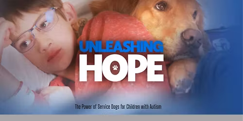 Sir Elton - At the Piano: The Music of Elton John at Alexis Park All Suite Resort