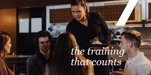 RSA Classroom 1 Evening Course | Devonport